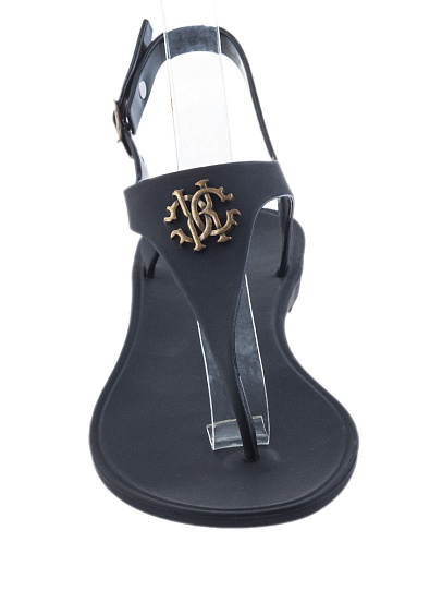 4041-211 black Сланцы