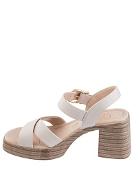 GBF-S24E29-0102-SP Босоножки