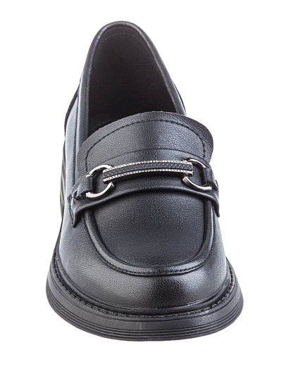 RH154-020 Лоферы