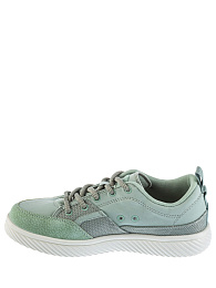 157869/04-06 Кроссовки