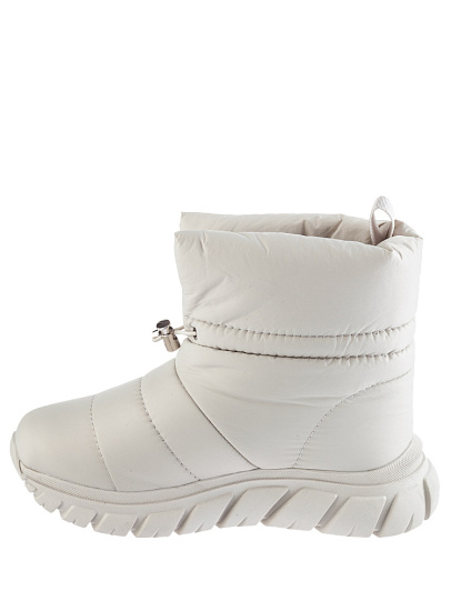 JH031-011 Дутики