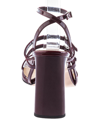 GT002993-56/8  Босоножки