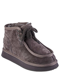 YN-078LME-grey Угги