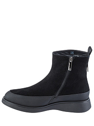 113-020M/5-7/8-0/8 Ботинки