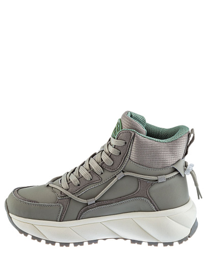 148855/04-03 Ботинки