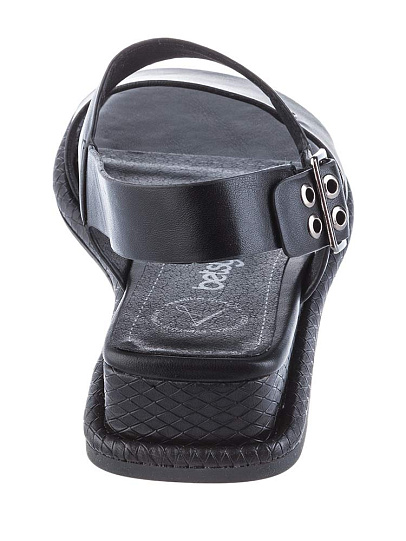 937025/02-01 Босоножки