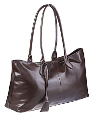 115-501-36-4 Сумка