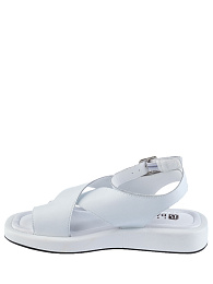 DL033-032 Босоножки