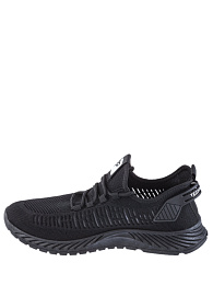 218002-8 Кроссовки