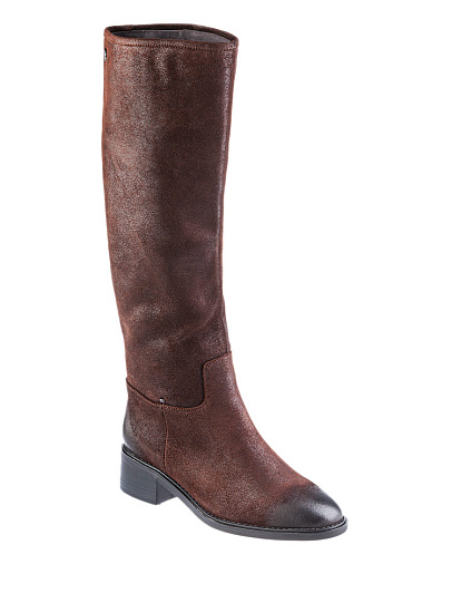 316-010M/5-7/8-0/8 Сапоги