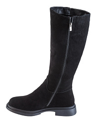 603328-9 Сапоги