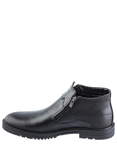 190351-4 Ботинки