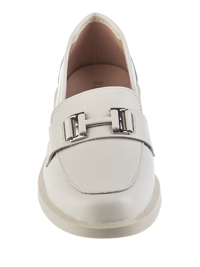 PDY299-2 Лоферы