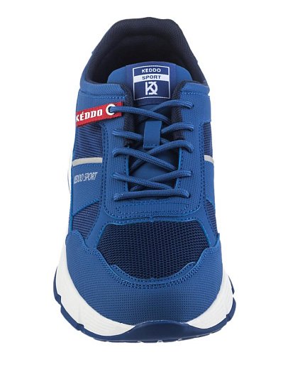 847255/03-05 Кроссовки