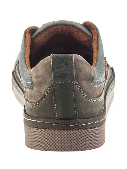 117-1425-77 Кеды