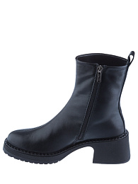 NU398-021 Ботинки