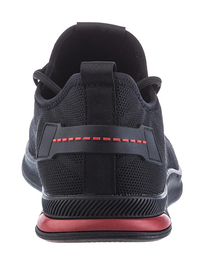 118120-8 Кроссовки