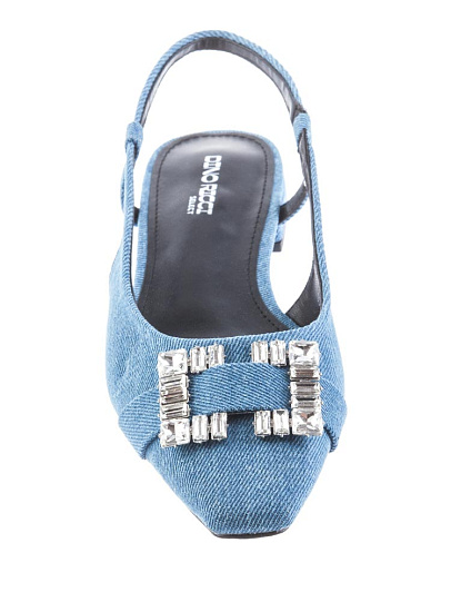 15-15-01-16 Туфли