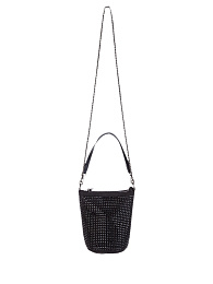 113-561-31-4 Сумка