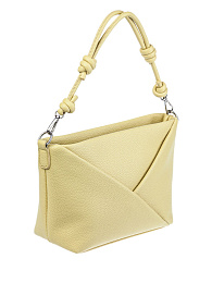 114-561-34-4 Сумка