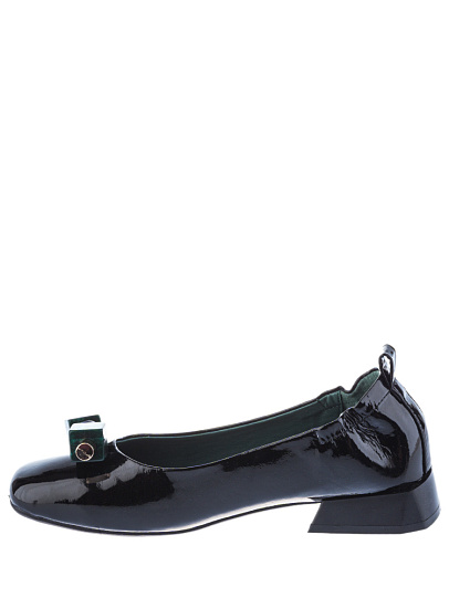 2W7-10-101-1 Туфли