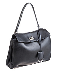 115-832-11-4 Сумка