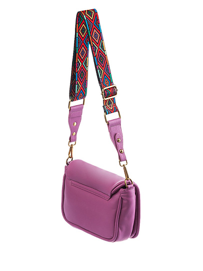 347100/17-04 Сумка