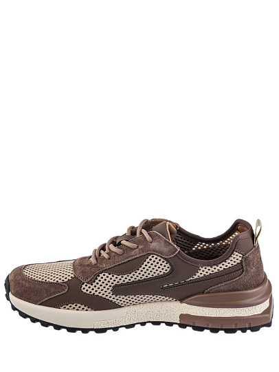 75-13-01-04 Кроссовки