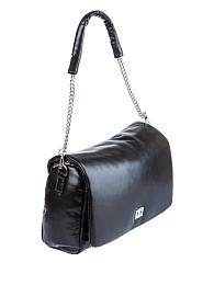 348107/02-01 Сумка