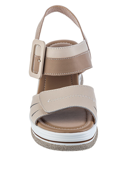 RN271-020 Босоножки