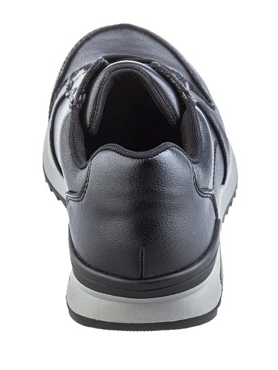 16144-00 Кроссовки