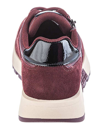 GG247-100 Кроссовки