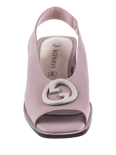 41-BMA4-11-110 Босоножки