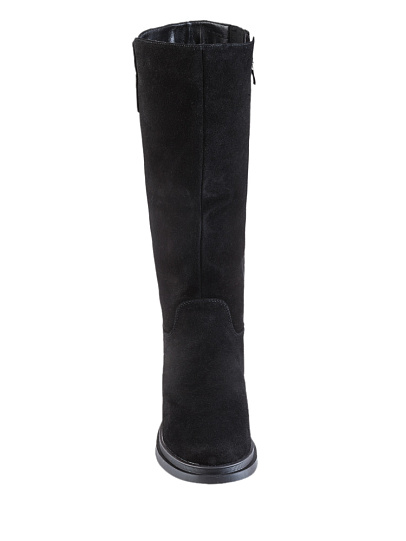 603328-9 Сапоги