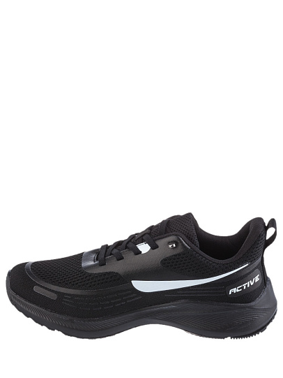 KPH002-230 Кроссовки