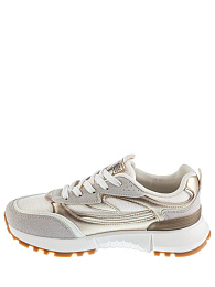 XAL-C90-0210-PT Кроссовки