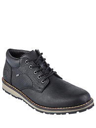 38415-00 Ботинки