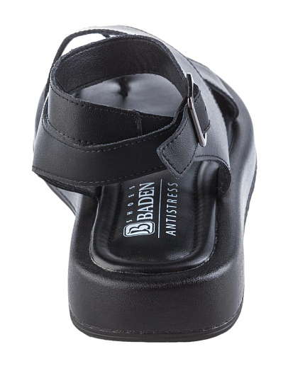 DL033-031 Босоножки