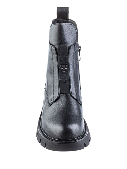 PF4348-L2746M/Z36 Ботинки