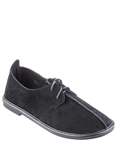 FDY440-1 Полуботинки