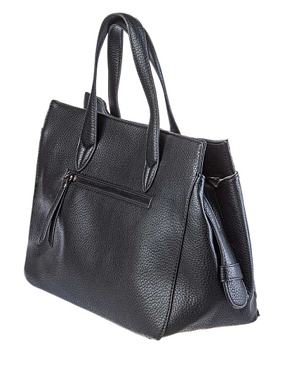 113-305-11-4 Сумка