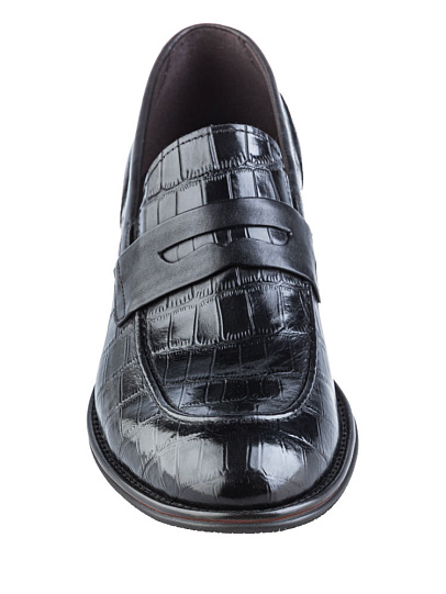 SS21447-ML/10 Туфли