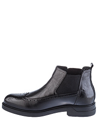 SS22539-MT/10 Челси