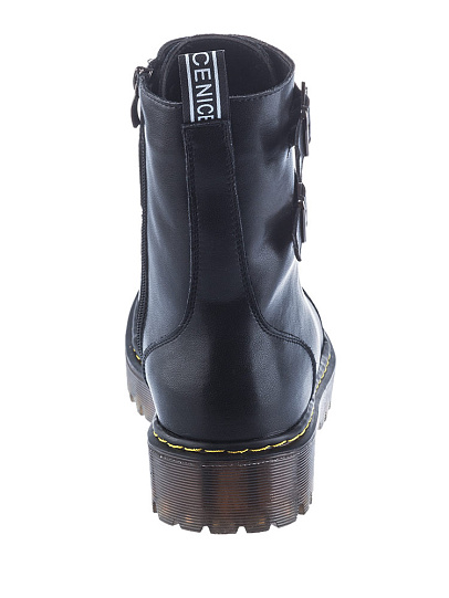 220932-6 Ботинки