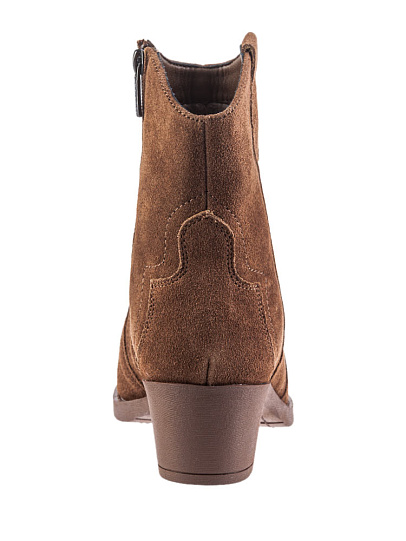 U621-012 Казаки