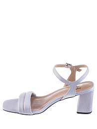 GD2016-L02-4 Босоножки