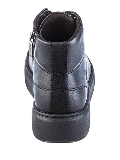 1-25203-42-003 Ботинки