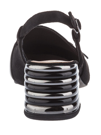 3993-BM1151Y Туфли