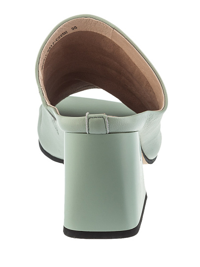 3B2931-0217-C225H Сабо