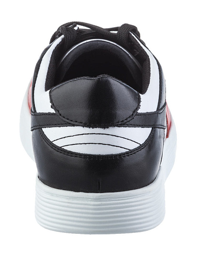 510-333-TT6L1 Кроссовки